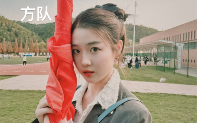 ก็แค่เป็นที่หนึ่งของชั้นเรียนเองเหรอ? จัดการได้ง่ายๆ เลย