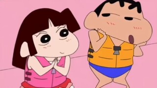 Làm thế nào AI có thể hiểu được tình yêu là gì?