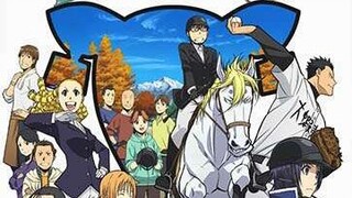 SILVERSPOON_2ND_SEASON_02