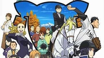 SILVERSPOON_2ND_SEASON_02