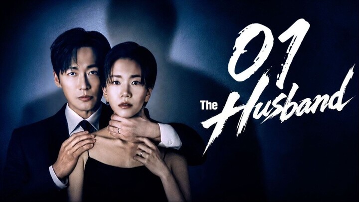 The Husband Episode 2