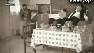Leana si Costel Season 02 Episode 12