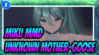 Miku MMD
Unknown Mother-Goose_1