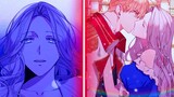 She Took Sweet Revenge On Her Sister By Tying Her Life To The Emperor - Manhwa Recap