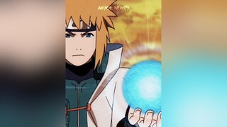 Sasuke hóng hớt jz =)) animeeinfinity animeedit ❄star_sky❄ 🌟Tarek_group🌟 Decade_team🔥 nhachaymoingay Naruto
