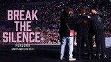BTS: BREAK THE SILENCE: THE MOVIE (Part 1/2)