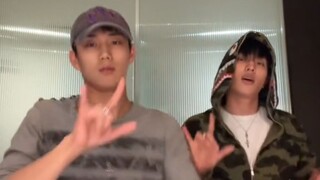 【Popular Taco】Promised to film TikTok videos for a lifetime—Top 5 most-viewed TikTok videos by Popul