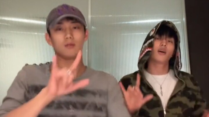 【Taco Populer】Janji untuk merekam TikTok seumur hidup, 5 TikTok Taco Populer dengan jumlah penonton 