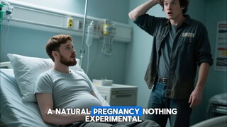 He Thought It Was Food Poisoning—But It Was Labor!