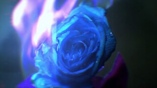 TVアニメ「BanG Dream! Movie: Episode of Roselia - I: Yakusoku」 Opening "Proud of oneself " By Roselia
