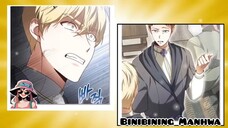 (7) Inalipustang prinsipe na naging pinakamahusay na surgeon (Tagalog Manhwa Recap)