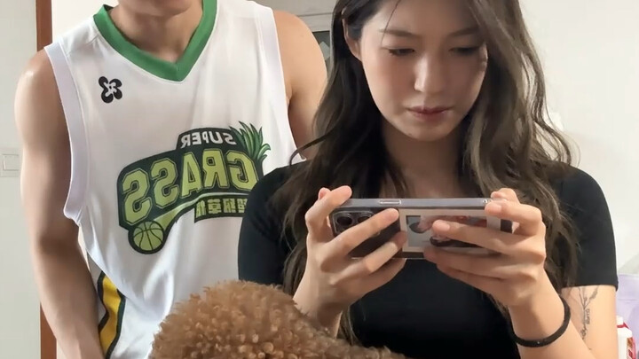 Anh em ơi, góp ý một tay đi