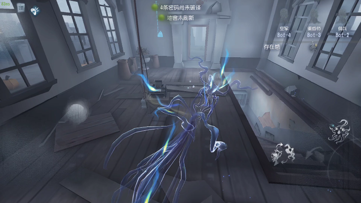 The sound of the Islamic people falling from a height is so funny