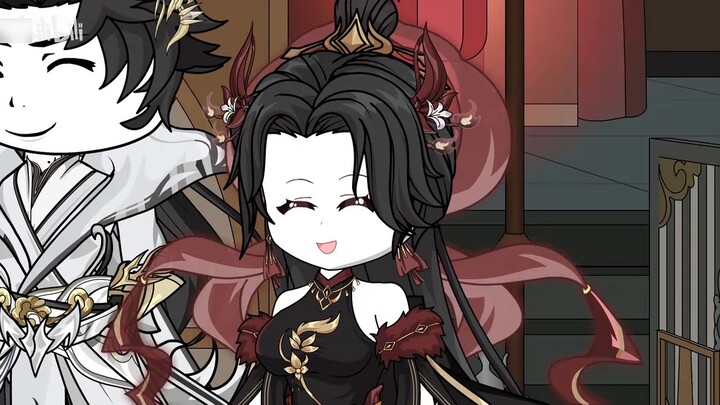 Starting with no skills, looking for nine disciples