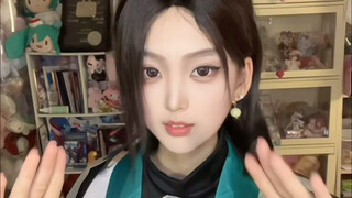 你滴使命还莫结束！