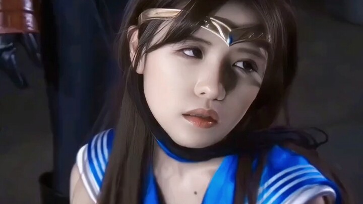Cuộc Khổ Nạn của Chúa Kitô