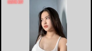 #foryoupage❤️❤️ #sexy #gemoy #fypシ゚ #fypmalam
