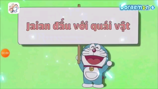 Doraemon mố nhất 2022 |MonieTV
