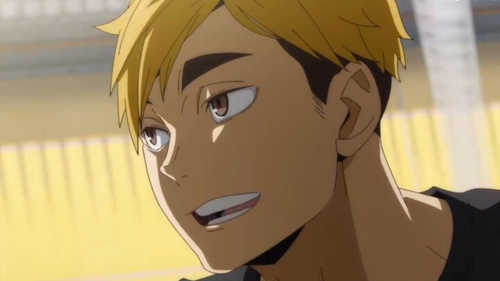 【Gong Yoo】Orang biasanya membagi pria menjadi empat tipe...