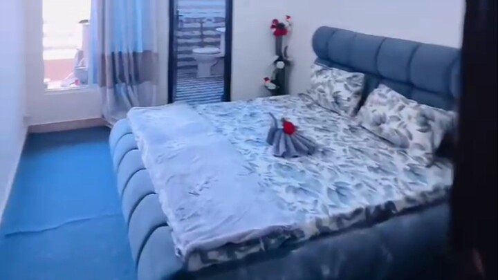 luxury apartments available in B17 and Faisal Hills Islamabad 03199719518