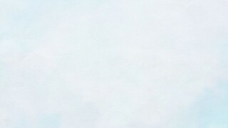 Ao no Orchestra Episode 9