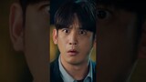 When your small brain can’t process the situation🤣😂#kdrama #shorts #mymaniscupid #funny #ytshorts