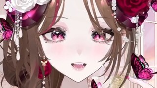 ไม่อยากให้คนอื่นรู้ว่าคุณเป็นสมอเครื่องทำน้ำอุ่นใช่ไหม?