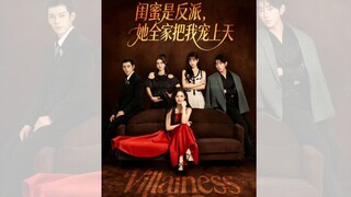 BẠN THÂN LÀ PHẢN DIỆN, CẢ NHÀ CÔ ẤY SỦNG TÔI LÊN TẬN TRỜI