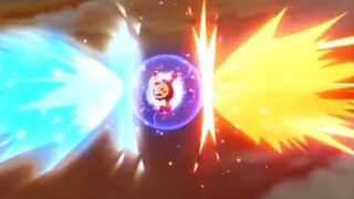 小米这一刻太帅了好吧