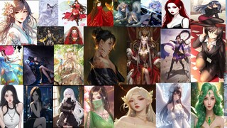 VIAJE PARA CONVERTIRSE EN UN VERDADERO DIOS / AUDIO LIBRO / NOVELA LIGERA / CAPITULOS DEL 226 AL 240