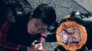 [ขอบคุณครับพี่ Diqi] การพากย์ฉากดังห้าเวอร์ชั่น