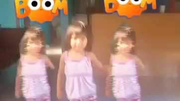 boom panis galing sumaway adik na sa tiktok