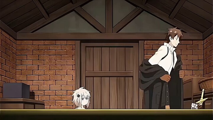 Loạt video lừa bạn sinh con gái