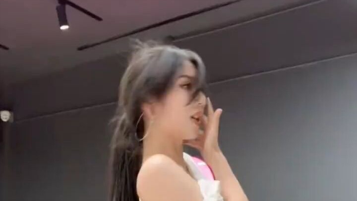 Thôi nào, thôi nào