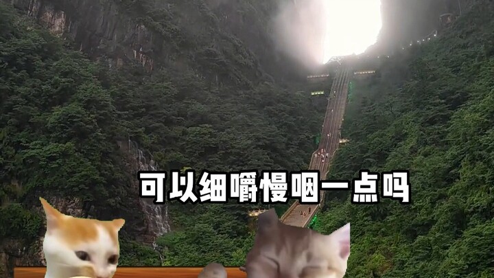 Khi bạn trai của bạn bị dị ứng với tình yêu