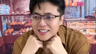 人只可能会爱上三种人