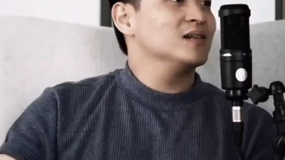 Upgrade Value Diri, Income Lo Pasti Naik.