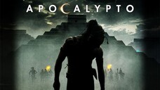 Watch movie: Apocalypto 2006 Trailer: link in the description