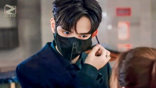 Korean Mix Hindi Songs 2023 💗 Korean Drama 💗 Korean Love Story Song 💗 Chinese Mix Hindi Songs 2023