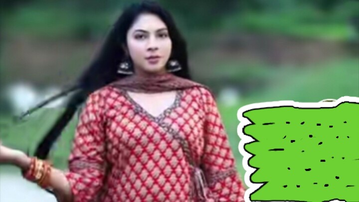 ওরে বাবা কি কথারে