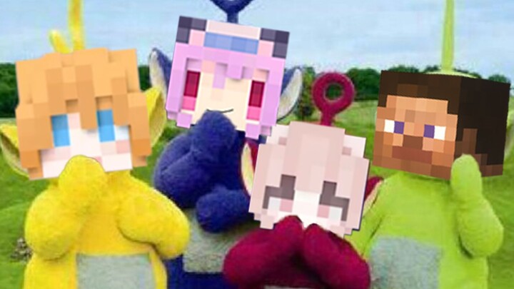 Transform and Survive