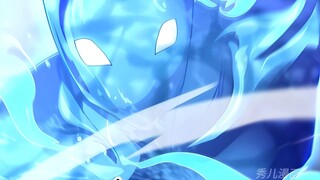 神级圣体：354集