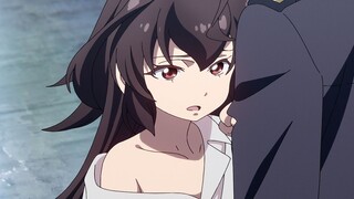 "86 Lolita that doesn't exist?"