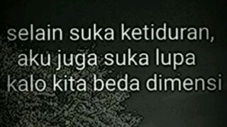 ver Rimuru |blh req,siapa lagi nih?