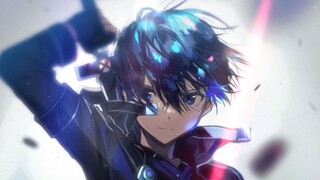 Ini tahun 2024, apakah masih ada yang mengklik Sword Art Online?