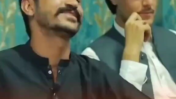 Best  poetry  in the world very sad 😭😭 2027