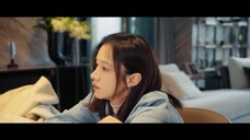 The Fatal Letter (2023) จดหมายสู่หายนะ EP 13 [ซับไทย]