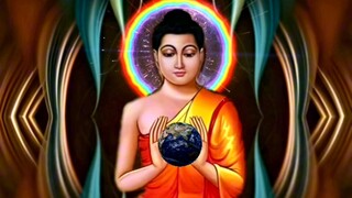 Buddha