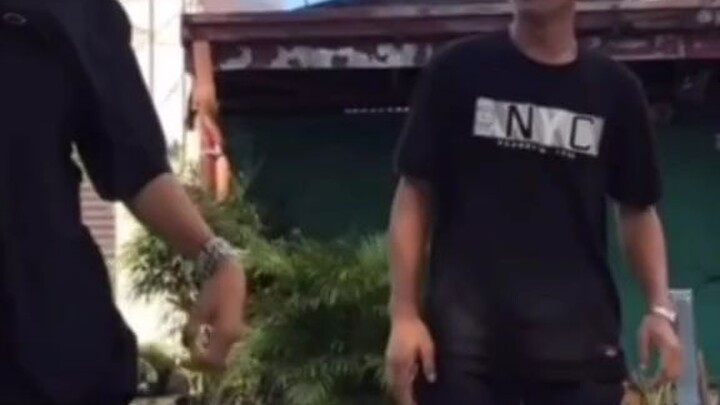 bata sa ibang basna vs bata sa philippinas