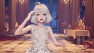 [Star pupil] Lei Jun persuaded executives to design a 528G mobile phone for Tencent's eldest princes